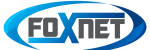 Fox Net Fibra